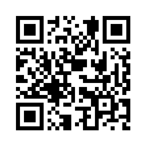 Install QR