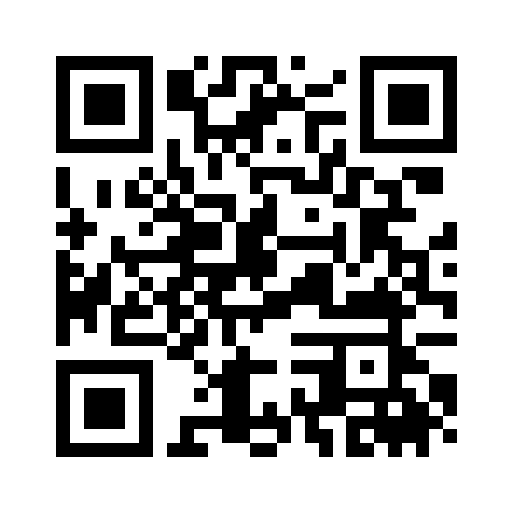 Install QR