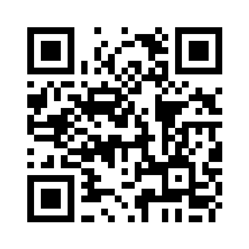 Install QR