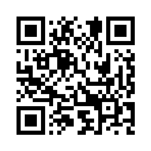 Install QR