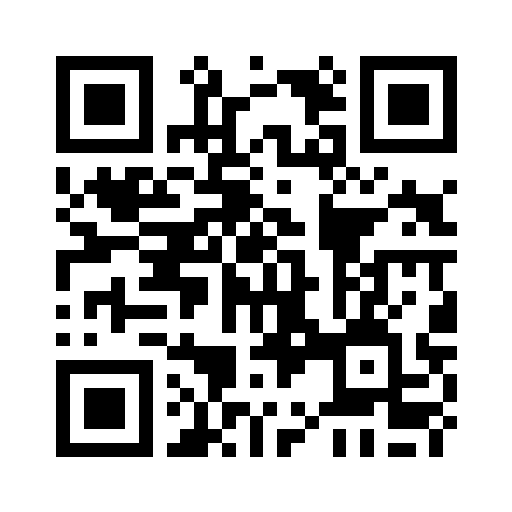Install QR