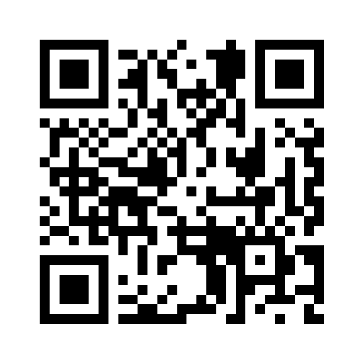 Install QR