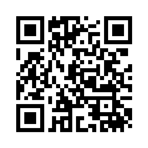 Install QR