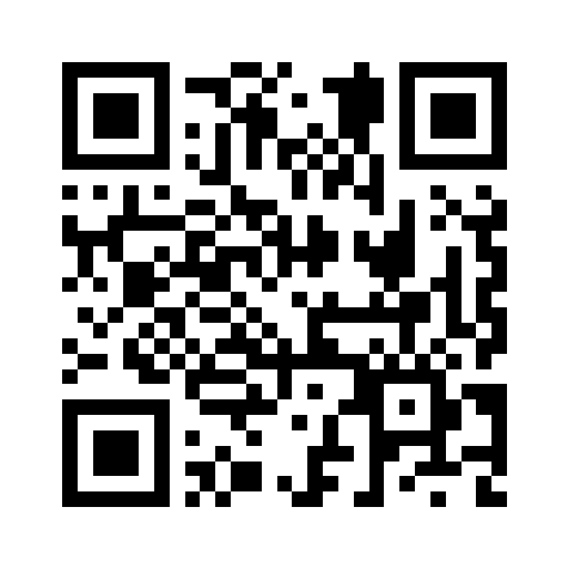Install QR