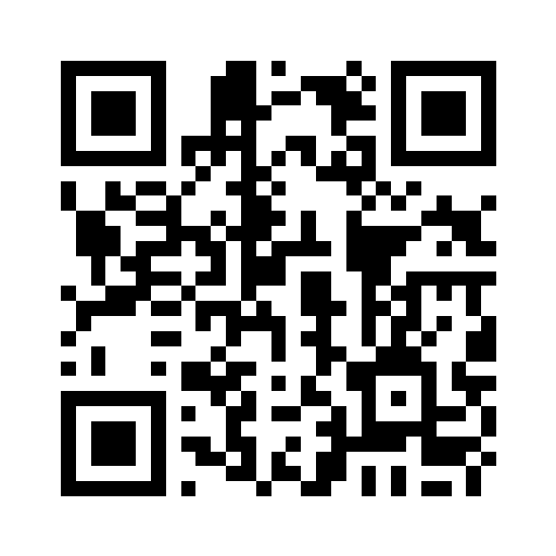 Install QR