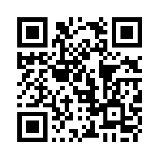 Install QR