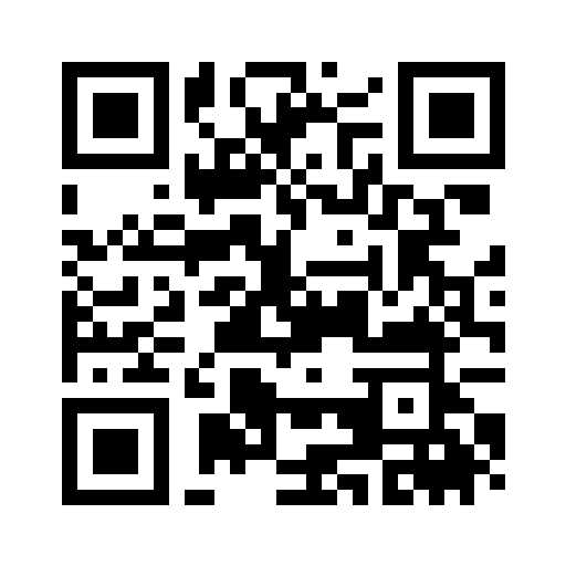 Install QR