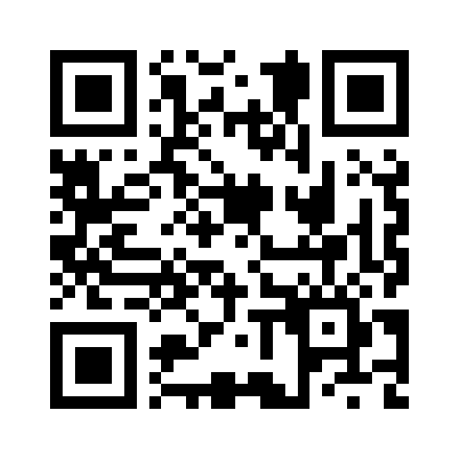 Install QR