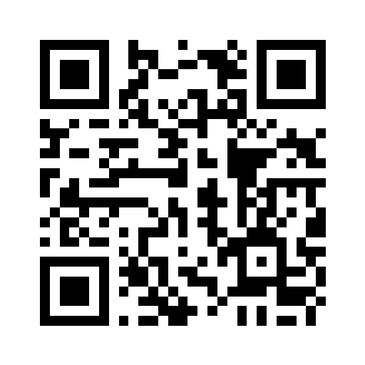 Install QR
