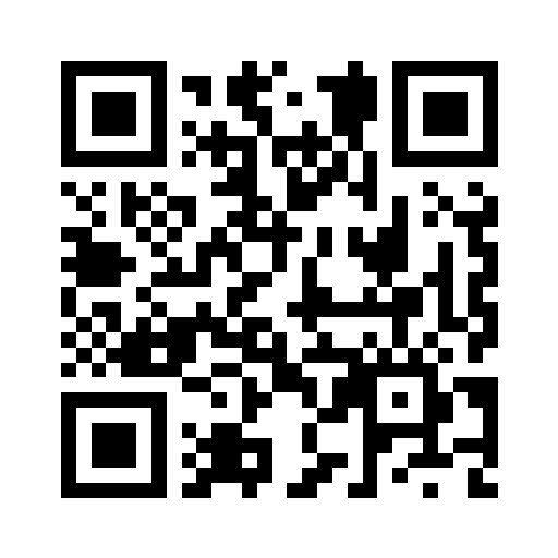 Install QR