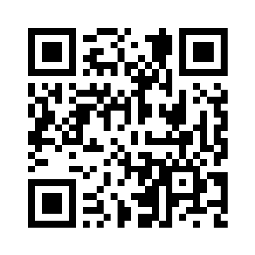 Install QR