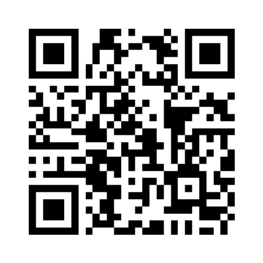 Install QR