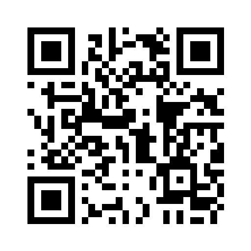 Install QR