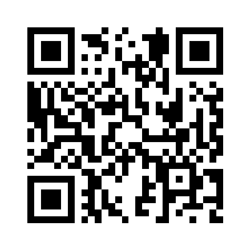 Install QR