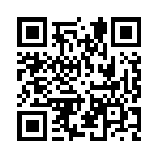 Install QR