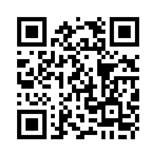 Install QR