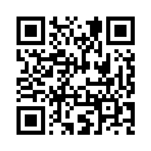 Install QR