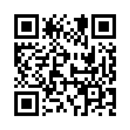 Install QR