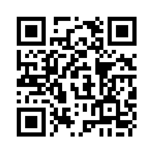 Install QR